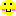スマイル