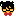 コナン