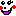 ぁぁぁぁぁぁぁ