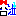 泣き