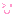 クフッ