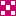 ミンサー