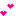 ハート