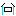 疲れた