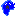 さまようたましい　　　　　　　　　　　　　　　　　　ドラクエ
