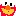 [みんな:13]