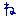 ne