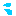 汗