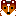 胡桃