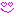 らぶ