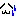 悩み