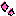 きらきらきらきらき