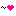 はあああと