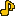 ♪
