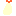 ebi