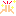 pati