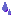 汗