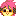 Aiji
