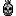 denki