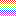 何だか分らんｗｗ