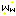 ww