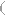 （