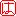 は