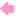←ひだり
