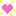 ハート