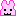 うさぎ