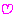 ♥