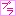 pura