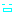 う