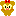 DD１０