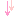 ↓