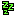 zzz