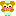 dd
