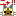アイルー