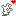 手