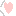 ♡
