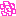 はな