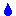 しずく