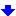 ↓
