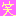 ウケ
