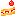 ｼｮｰﾄｹｰｷ
