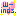 w-inds.