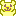 クマ