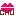 CHU
