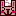 ニコ（ウサギ）