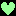 heart4